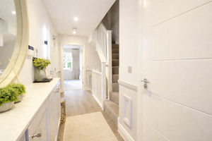 Photo 23- click for photo gallery